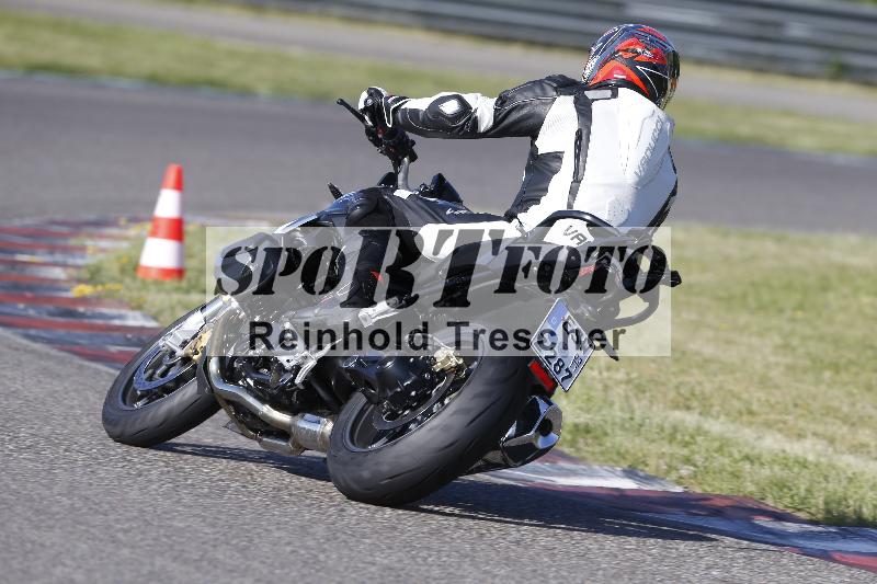 /17 17.05.2025 PROMAX ADR/Gruppe gelb/132